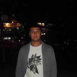 Tulkin, �������, 39 ���