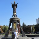 ���� Sergei Anohin, ������, 50 ��� - ��������� 7 �������� 2014 � ������ ������������