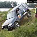 ���� �������, ���������, 54 ���� - ��������� 3 ������� 2014 � ������ ������