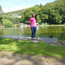 ���� Natalja, ��������, 41 ��� - ��������� 16 �������� 2014 � ������ ���� ����������
