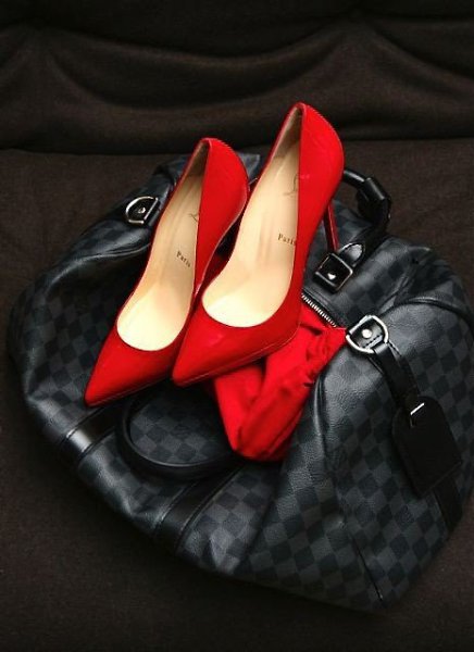 Fashion Club - 5  2014  11:44
