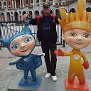 ���� Sergei, ����, 64 ���� - ��������� 29 ������� 2014 � ������ ���� ����������