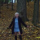 ���� ����, �����������, 61 ��� - ��������� 19 ������� 2014 � ������ ������ 2014�