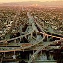  , , 56  -  9  2014   ջ