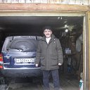 ����� �� ������� �� � ��� ������ ���������.�