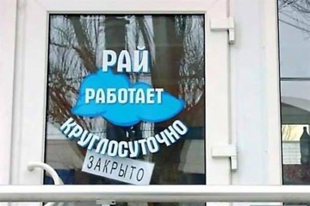     - 9  2014  13:41