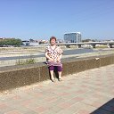 ���� ���������, ������, 66 ��� - ��������� 25 �������� 2014 � ������ ���� ����������