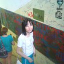 ���� �����, ������, 55 ��� - ��������� 7 ������� 2014 � ������ ���� ����������