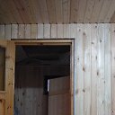 ���� ������, �����-���������, 45 ��� - ��������� 17 ������ 2014 � ������ ������ ��������