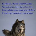 ���� �������, ������ - ��������� 17 �������� 2014 � ������ ������ ��������