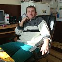 ���� �������, �����, 60 ��� - ��������� 19 ������ 2014 � ������ ���� ����������