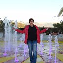 ���� �����, ����, 53 ���� - ��������� 12 ������ 2014 � ������ ���� ����������