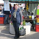 ���� Lubov, �������� - ��������� 1 ������ 2014 � ������ ���� ����������