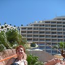  , -, 54  -  5  2014      2014