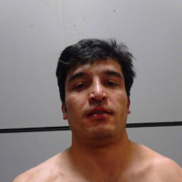 ������, ������, 41 ���