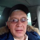 ���� ���������, �����-���������, 58 ��� - ��������� 31 ������� 2014 � ������ ���� ����������