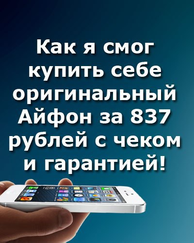    - http://vk.cc/3c1Lq1.http://tracking.actionads.ru/SHDji