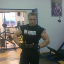 ���� Ignat, �������, 61 ��� - ��������� 20 �������� 2014 � ������ ���� ����������