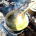  Skoj,  -  28  2014      !