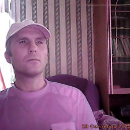  Viktor, , 48  -  29  2014