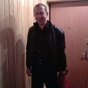 ���� Ը���, ���, 63 ���� - ��������� 19 ������� 2014 � ������ ���� ����������