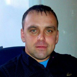 ��������, ������, 47 ���