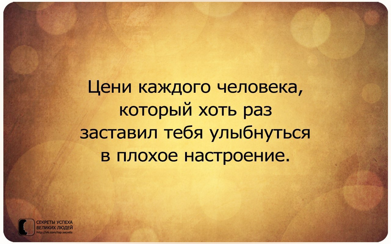     - 29  2014  17:58