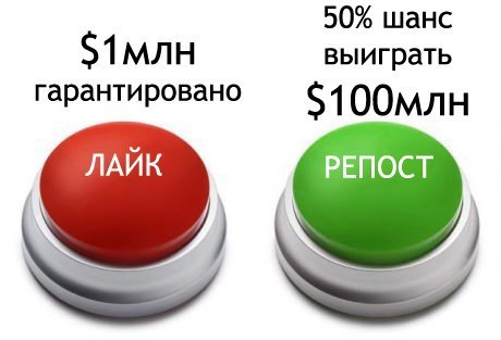    :D - 27  2014  13:07