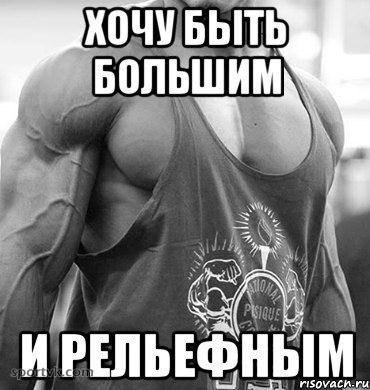 � ��?