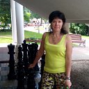 ���� ����, ����������, 47 ��� - ��������� 4 ������� 2014 � ������ ��������