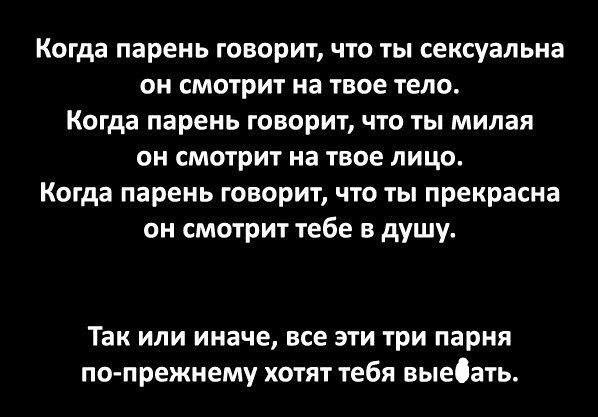     fotostrana.ru/public/237006/ :-)
