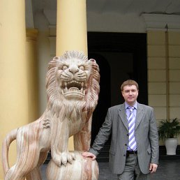 �������, �����, 54 ����