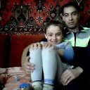 ���� ������, ����� �����, 43 ���� - ��������� 22 ������ 2014