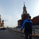 ���� ����, ����, 34 ���� - ��������� 20 ������� 2014 � ������ ������ ��������