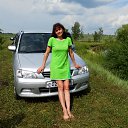 ���� �������, ����, 52 ���� - ��������� 7 ������� 2014