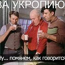 ���� ����, ������������ - ��������� 22 ������ 2014 � ������ ���� ����������