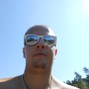 ���� �������, �����������, 39 ��� - ��������� 3 �������� 2014