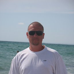 , 46, 