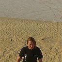 ���� ������, ��������� - ��������� 18 �������� 2014 � ������ ���