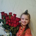 ���� Walentina, ��������, 41 ��� - ��������� 14 ������� 2014 � ������ ���� ����������