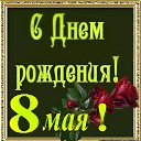 ���� ������, �����������, 60 ��� - ��������� 7 �������� 2014 � ������ ������ ��������