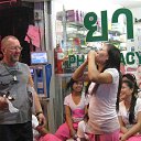     ,  -  26  2014    2010 - 