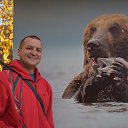 ���� ������, ������, 48 ��� - ��������� 25 ������� 2014