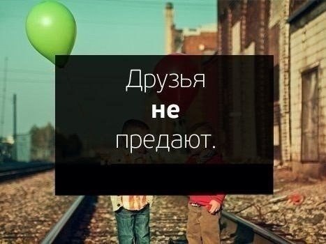 ...   - 3
