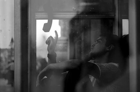  ,   ,   ,         ...