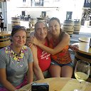 ���� ����, ���������, 65 ��� - ��������� 31 ������� 2014 � ������ ��������� �����������.�