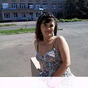 ���� ����, ��������, 43 ���� - ��������� 2 ������ 2014 � ������ ���� ����������