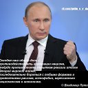 ���� �����, �����������, 45 ��� - ��������� 18 ������� 2014 � ������ ������ ��������
