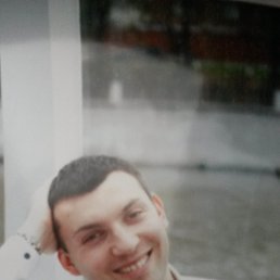 �����, ������, 47 ���