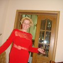 ���� �������, ������, 78 ��� - ��������� 15 ������ 2014 � ������ ���� ����������